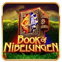 Book of Nibelungen